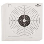 revolver-de-pressao-a-gas-co2-remington-1875-dual-ammo-full-metal-4-5mm-1200-esferas-de-aco-dourada-5-co2-alvos-oleo-de-silicone-m6