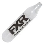 revolver-de-pressao-a-gas-co2-remington-1875-dual-ammo-full-metal-4-5mm-1200-esferas-de-aco-dourada-5-co2-alvos-oleo-de-silicone-z7