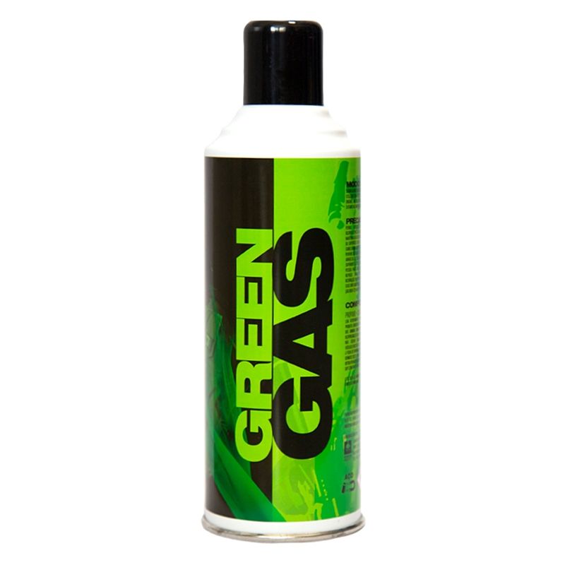 pistola-de-airsoft-gbb-green-gas-r28-m1911-warrior-black-maleta-bbs-green-gas-alvos-z14