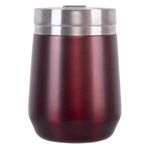 copo-termico-everyday-296ml-wine-stanley-z3