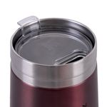 copo-termico-everyday-296ml-wine-stanley-z4
