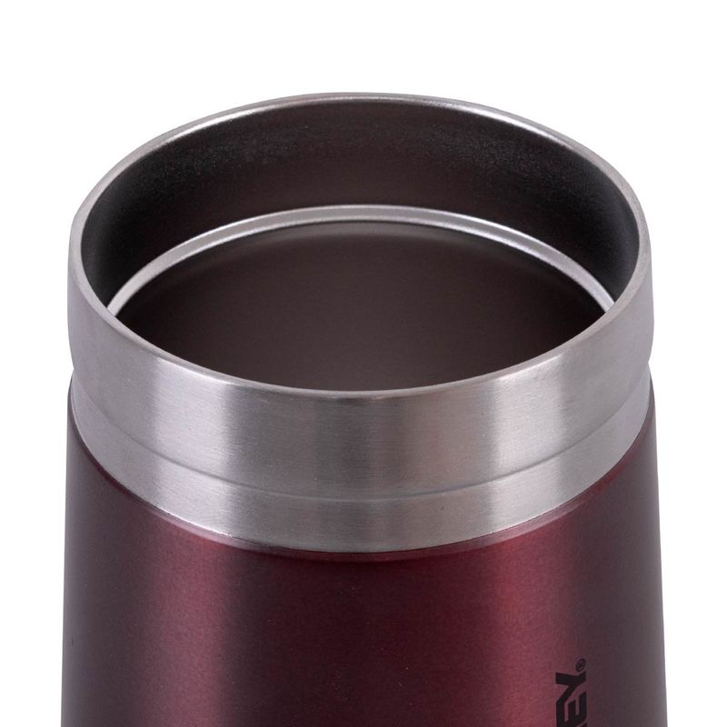 copo-termico-everyday-296ml-wine-stanley-z5