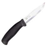 faca-companion-s-anthracite-morakniv-z1