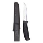 faca-companion-s-anthracite-morakniv-z2