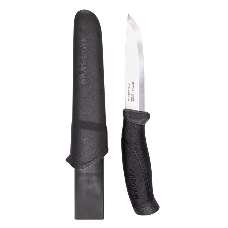 faca-companion-s-anthracite-morakniv-z2