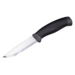 faca-companion-s-anthracite-morakniv-z7