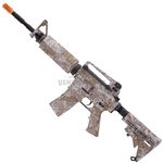 rifle-aeg-airsoft-m4a1-camuflagem-desert-digital-dd-bivolt-king-arms-l2