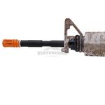 rifle-aeg-airsoft-m4a1-camuflagem-desert-digital-dd-bivolt-king-arms-l4