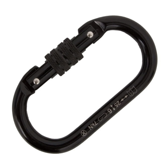 mosquetao-oval-de-aco-silver-black-alpen-pass-l2