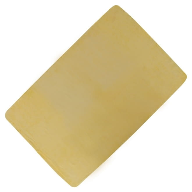 toalha-magica-multiuso-amarela-1-lado-em-baixo-relevo-66-x-43cm-fixxar-l1