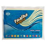 toalha-magica-multiuso-amarela-1-lado-em-baixo-relevo-66-x-43cm-fixxar-l5