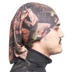 bandana-camuflado-iguana-com-protecao-solar-fps20-uv-z3
