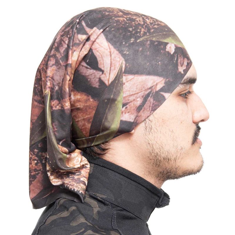 bandana-camuflado-iguana-com-protecao-solar-fps20-uv-z3