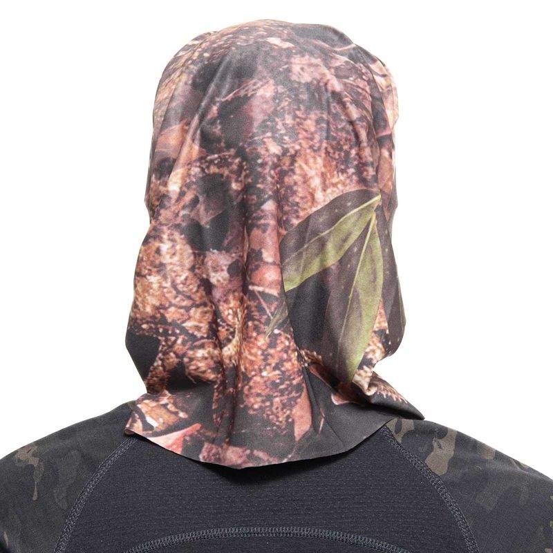 bandana-camuflado-iguana-com-protecao-solar-fps20-uv-z4