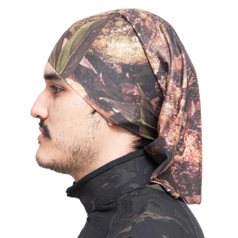 bandana-camuflado-iguana-com-protecao-solar-fps20-uv-z5