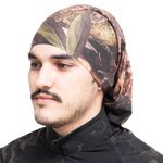 bandana-camuflado-iguana-com-protecao-solar-fps20-uv-z6