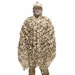 poncho-ghillie-sniper-com-capuz-marpat-desert-camuflado-safo-z1