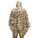 poncho-ghillie-sniper-com-capuz-marpat-desert-camuflado-safo-z2
