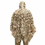 poncho-ghillie-sniper-com-capuz-marpat-desert-camuflado-safo-z2