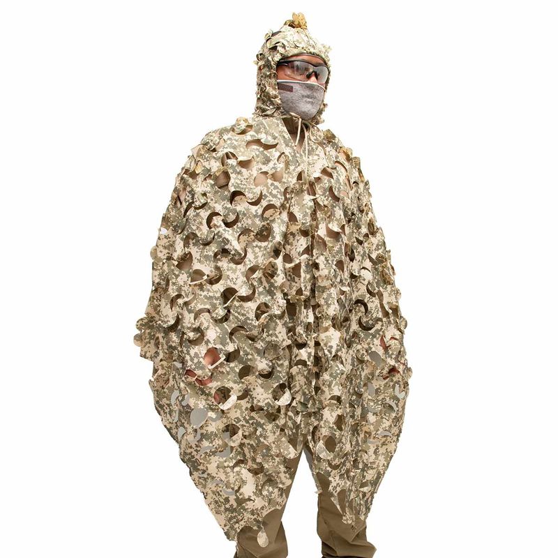 poncho-ghillie-sniper-com-capuz-marpat-desert-camuflado-safo-z3