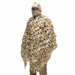 poncho-ghillie-sniper-com-capuz-marpat-desert-camuflado-safo-z4