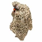 poncho-ghillie-sniper-com-capuz-marpat-desert-camuflado-safo-z6