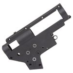 chassi-airsoft-gearbox-v2-com-bucha-rolamentada-para-neptune-rossi-z1