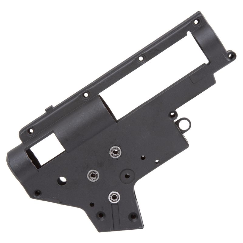chassi-airsoft-gearbox-v2-com-bucha-rolamentada-para-neptune-rossi-z1