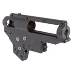 chassi-airsoft-gearbox-v2-com-bucha-rolamentada-para-neptune-rossi-z2