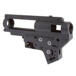 chassi-airsoft-gearbox-v2-com-bucha-rolamentada-para-neptune-rossi-z3