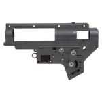 chassi-airsoft-gearbox-v2-com-bucha-rolamentada-para-neptune-rossi-z4