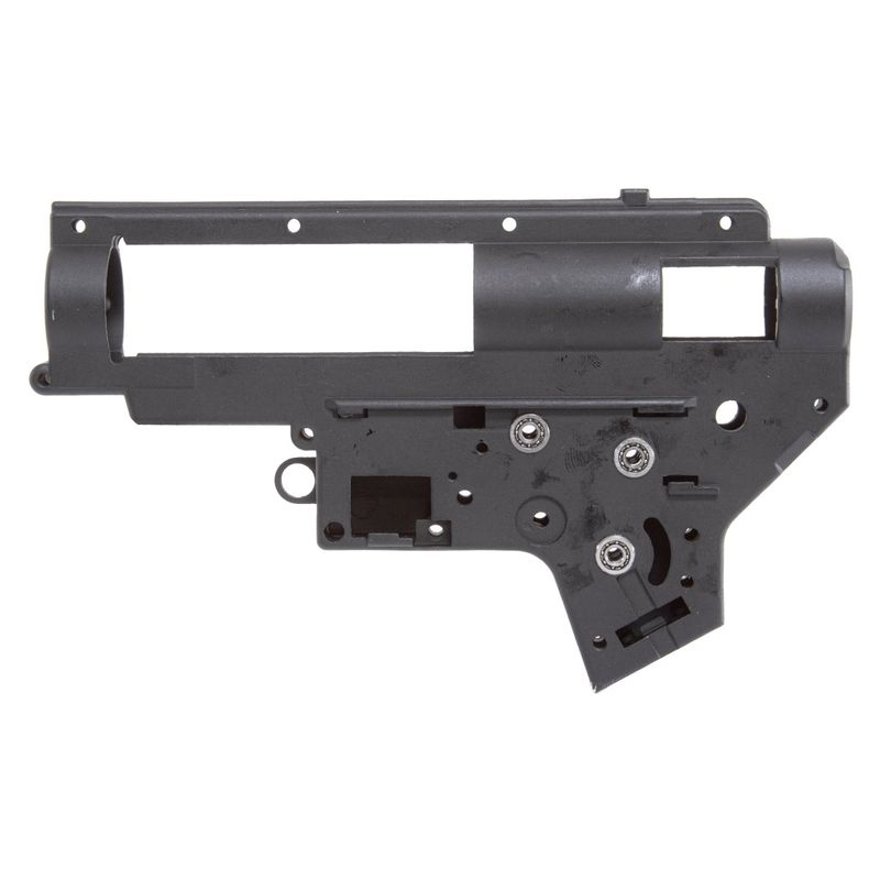 chassi-airsoft-gearbox-v2-com-bucha-rolamentada-para-neptune-rossi-z4