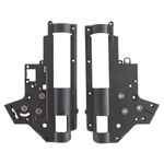 chassi-airsoft-gearbox-v2-com-bucha-rolamentada-para-neptune-rossi-z5