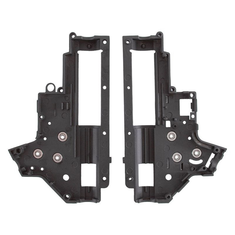 chassi-airsoft-gearbox-v2-com-bucha-rolamentada-para-neptune-rossi-z6
