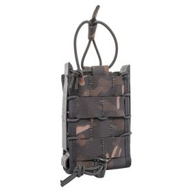 Porta Carregador Reload 5.56 Warskin Black – Invictus