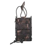 porta-carregador-reload-5-56-warskin-black-–-invictus-z2