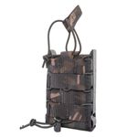 porta-carregador-reload-5-56-warskin-black-–-invictus-z3