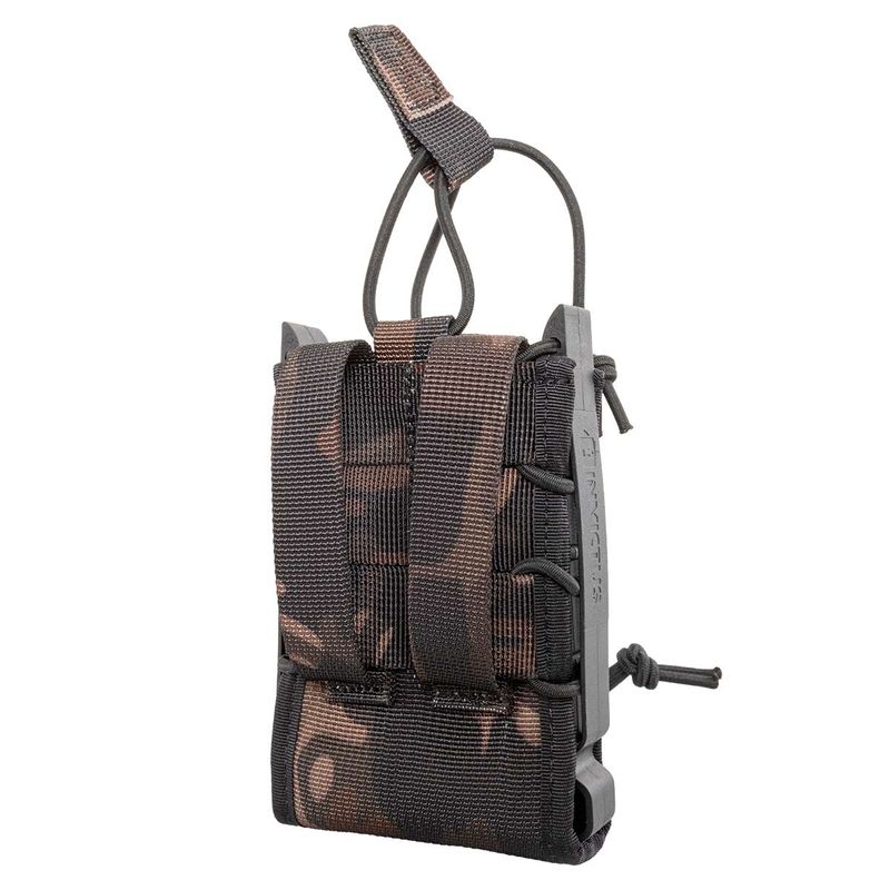 porta-carregador-reload-5-56-warskin-black-–-invictus-z5
