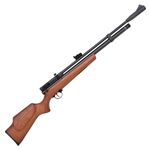 carabina-de-pressao-pcp-beeman-1337-madeira-4-5mm-bomba-capa-z2