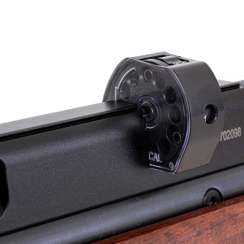 carabina-de-pressao-pcp-beeman-1337-madeira-4-5mm-bomba-capa-z6