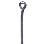 anzol-baitholder-black-6-23mm-pacote-com-25-unidades-pesca-brasil-z2