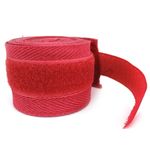 faixa-protetora-classic-hand-wrap-108-vermelha-everlast-l3