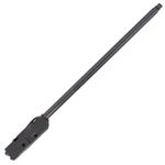 conjunto-do-cano-para-carabina-de-pressao-gamo-delta-max-4-5mm-peca-de-reposicao-l1