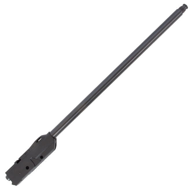 conjunto-do-cano-para-carabina-de-pressao-gamo-delta-max-4-5mm-peca-de-reposicao-l1