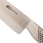 conjunto-para-churrasco-cut-nautika-l3