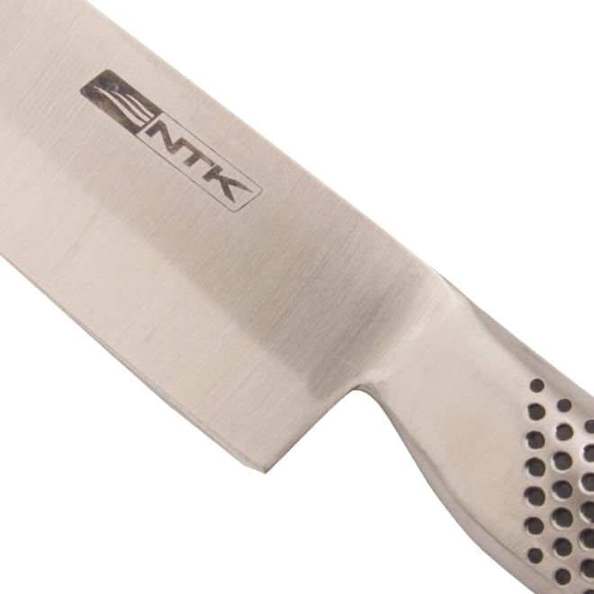 conjunto-para-churrasco-cut-nautika-l3