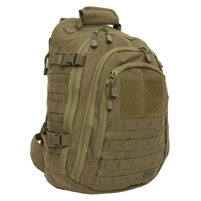 mochila-tatica-legend-verde-oliva-invictus-l1