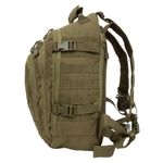 mochila-tatica-legend-verde-oliva-invictus-l2