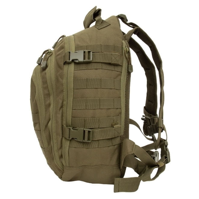 mochila-tatica-legend-verde-oliva-invictus-l2