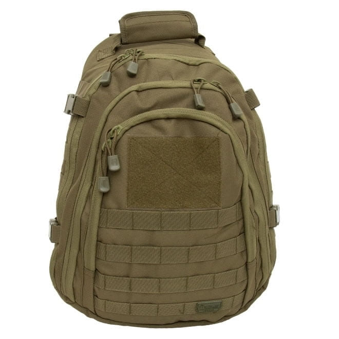 mochila-tatica-legend-verde-oliva-invictus-l3